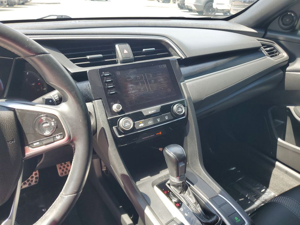 View 30