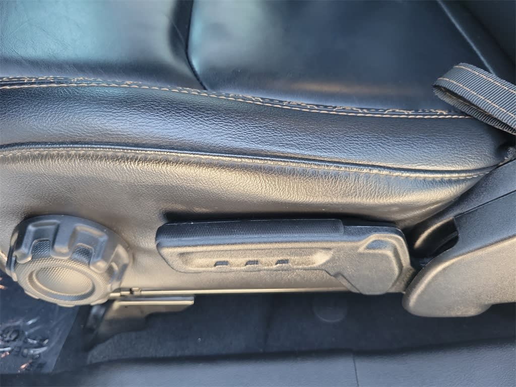 Thumbnail: 2022 Jeep Wrangler - 20