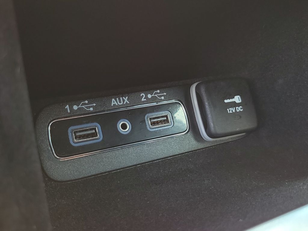 Thumbnail: 2019 Jeep Grand Cherokee - 29