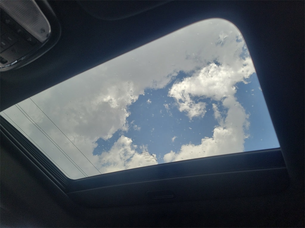 Thumbnail: 2021 Jeep Grand Cherokee - 31