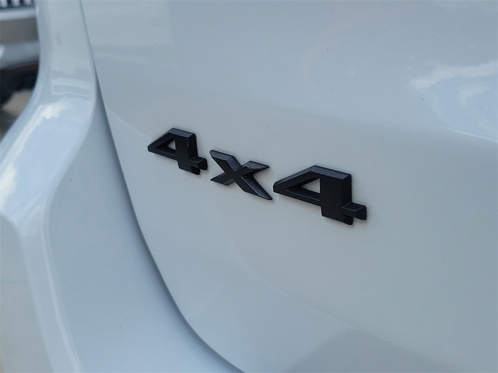 Thumbnail: 2021 Jeep Grand Cherokee - 4