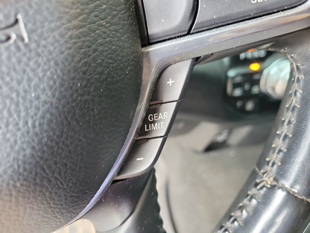 Thumbnail: 2022 RAM 1500 - 28