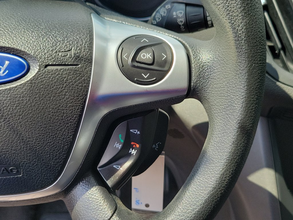 Thumbnail: 2014 Ford Escape - 30