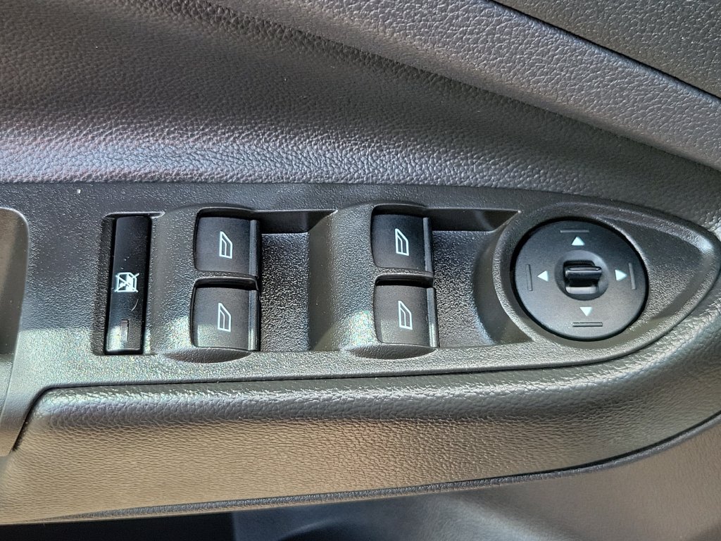 Thumbnail: 2014 Ford Escape - 28