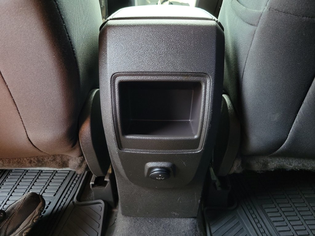 Thumbnail: 2014 Ford Escape - 25