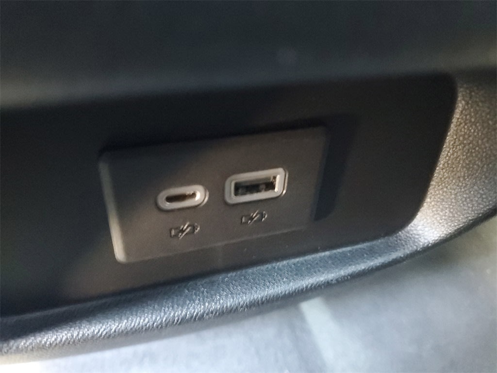 Thumbnail: 2021 Cadillac XT5 - 20