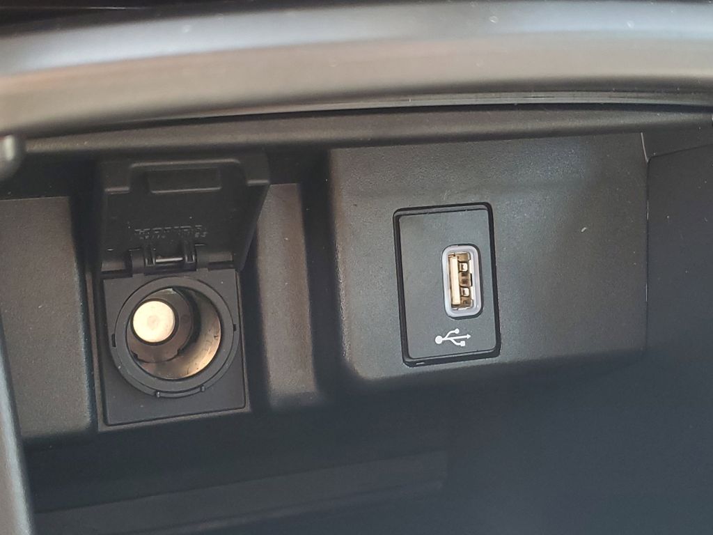 Thumbnail: 2019 Honda Accord - 29