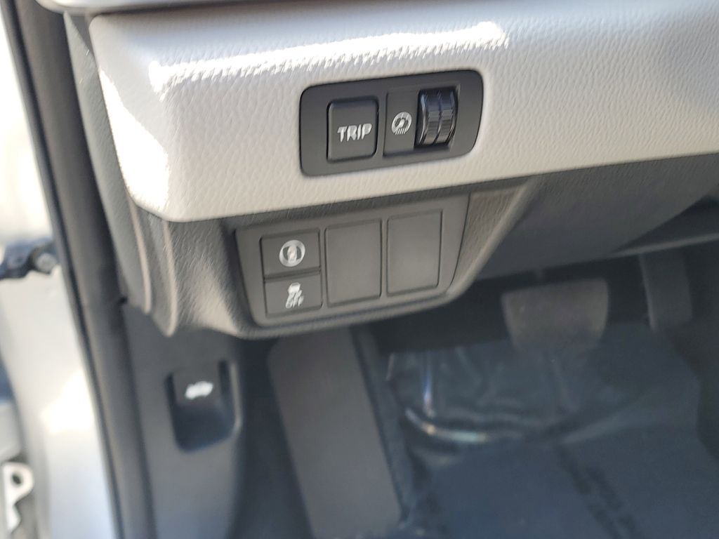 Thumbnail: 2019 Honda Accord - 23