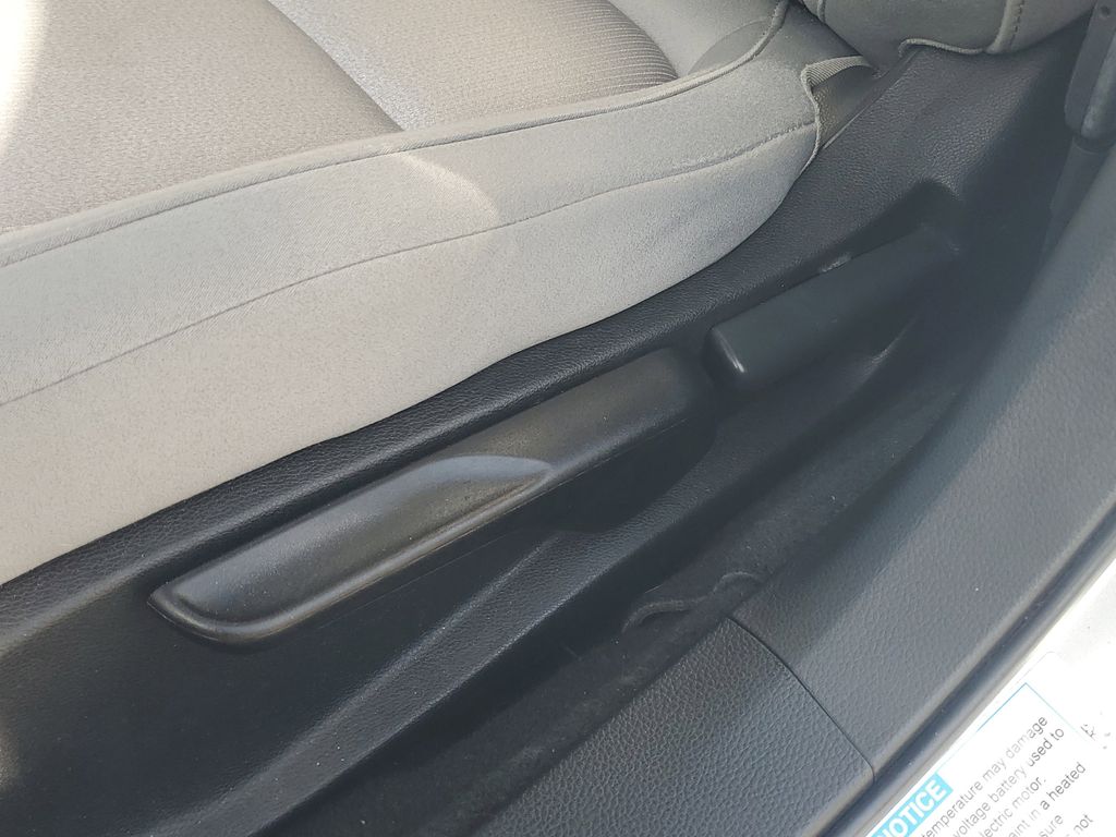 Thumbnail: 2019 Honda Accord - 22