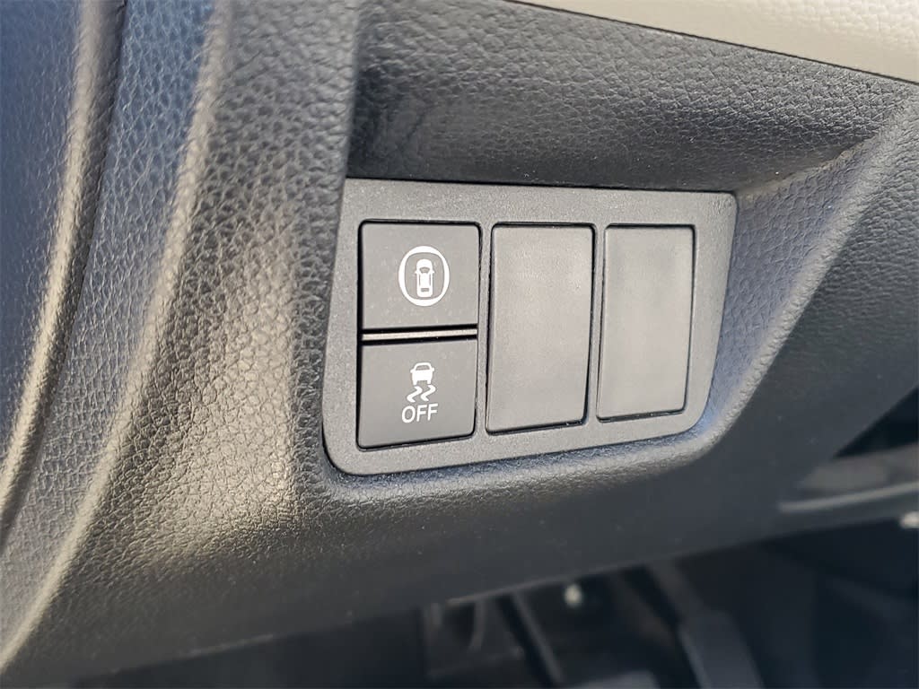 Thumbnail: 2020 Honda Accord - 24