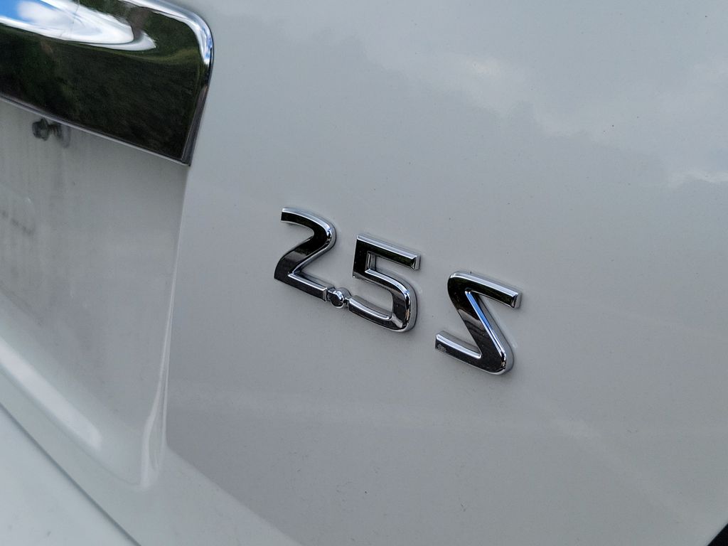 Thumbnail: 2012 Nissan Altima - 4