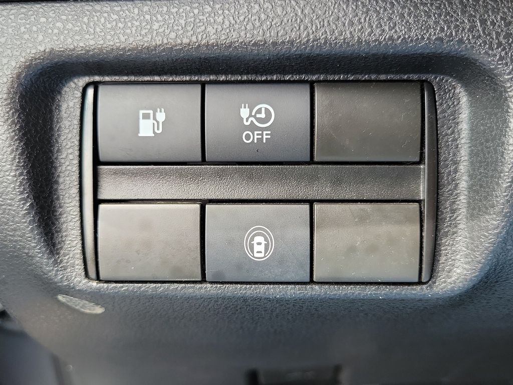 Thumbnail: 2022 Nissan Leaf - 21
