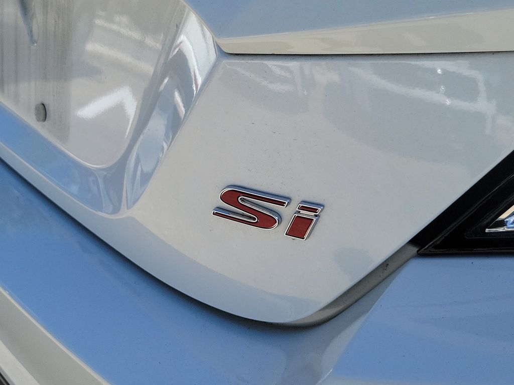 Thumbnail: 2020 Honda Civic - 4