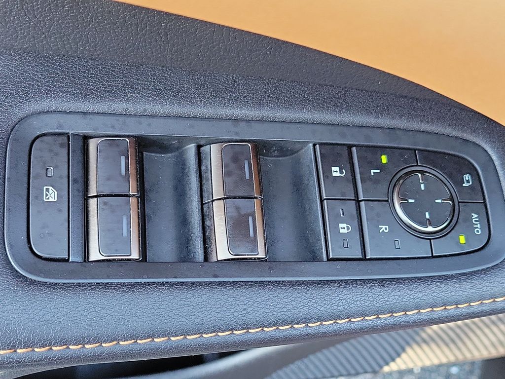Thumbnail: 2023 Lexus RX - 30