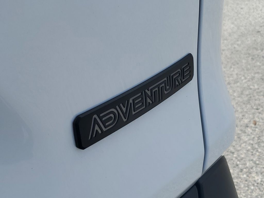 Thumbnail: 2024 Toyota RAV4 - 18