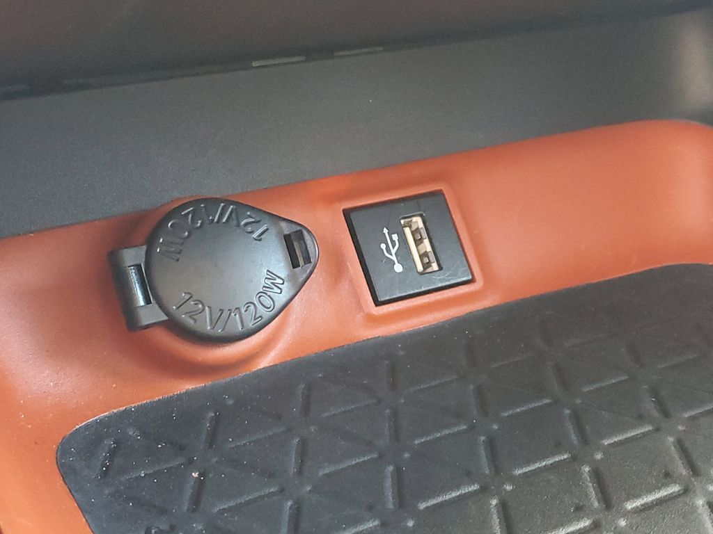 Thumbnail: 2024 Toyota RAV4 - 30