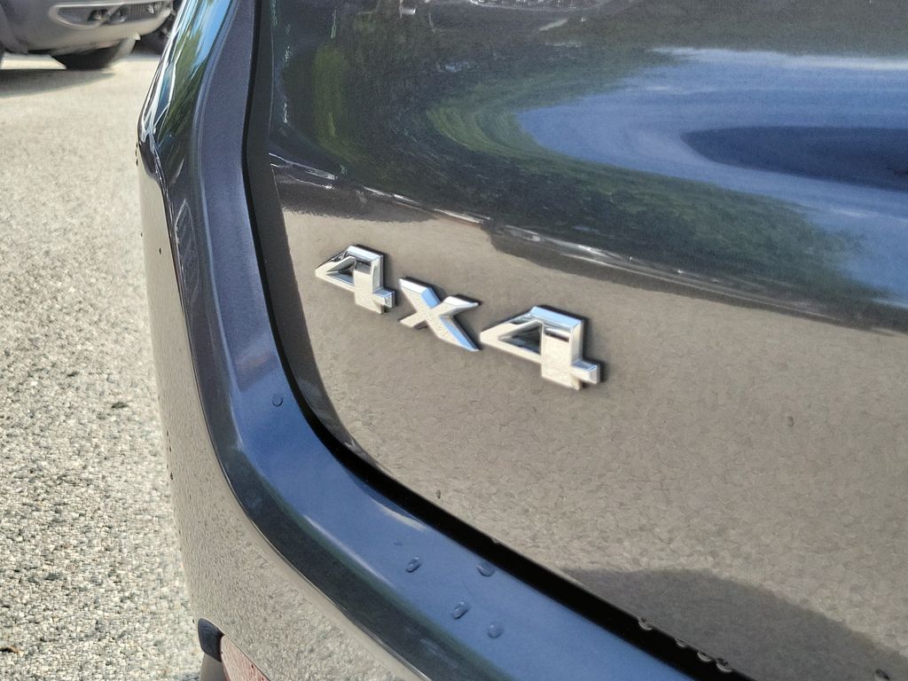 Thumbnail: 2019 Jeep Compass - 19