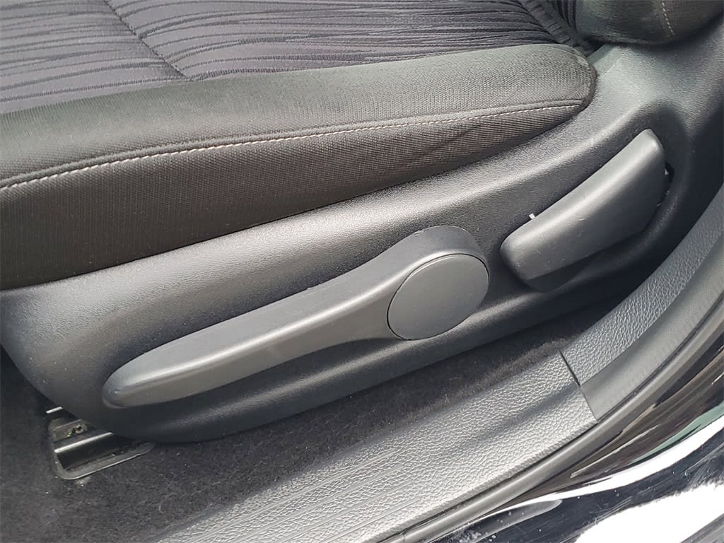 Thumbnail: 2019 Nissan Sentra - 23