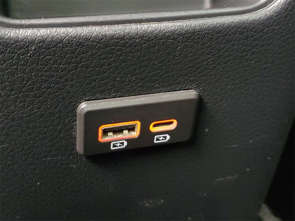 Thumbnail: 2019 Nissan Sentra - 20