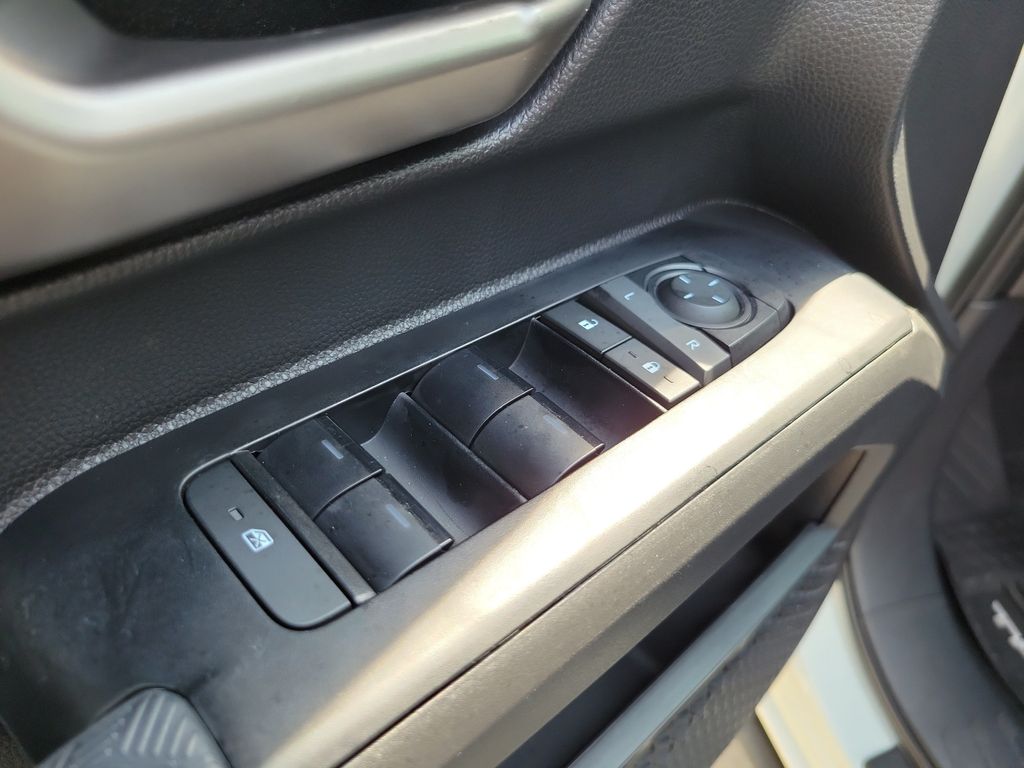 Thumbnail: 2026 Toyota Tacoma - 21
