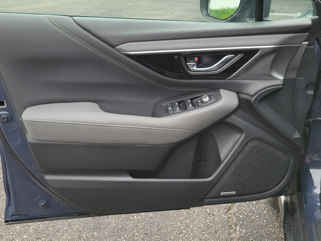 Thumbnail: 2024 Subaru Outback - 30