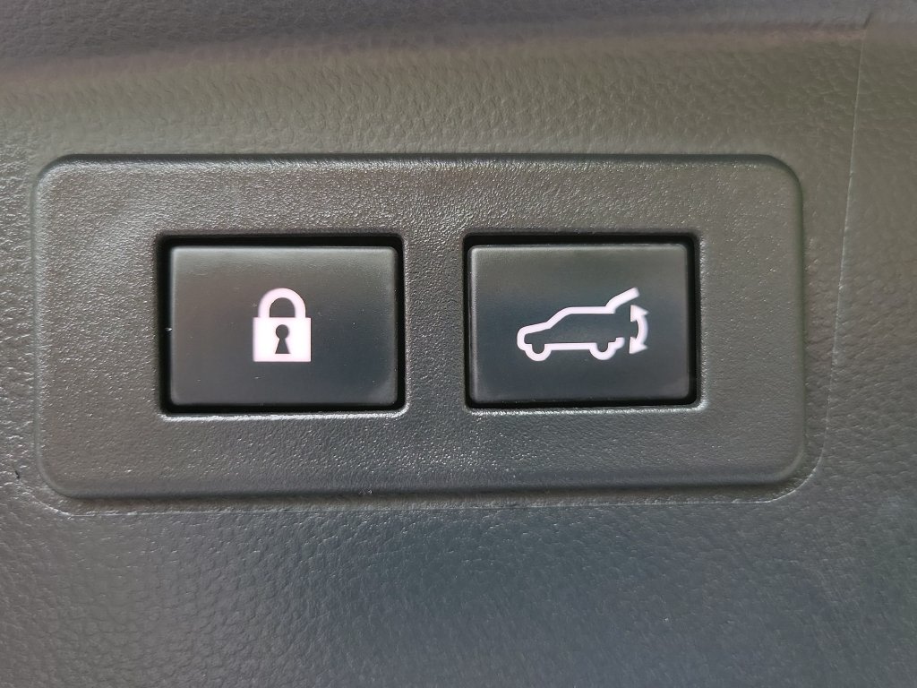 Thumbnail: 2024 Subaru Outback - 20