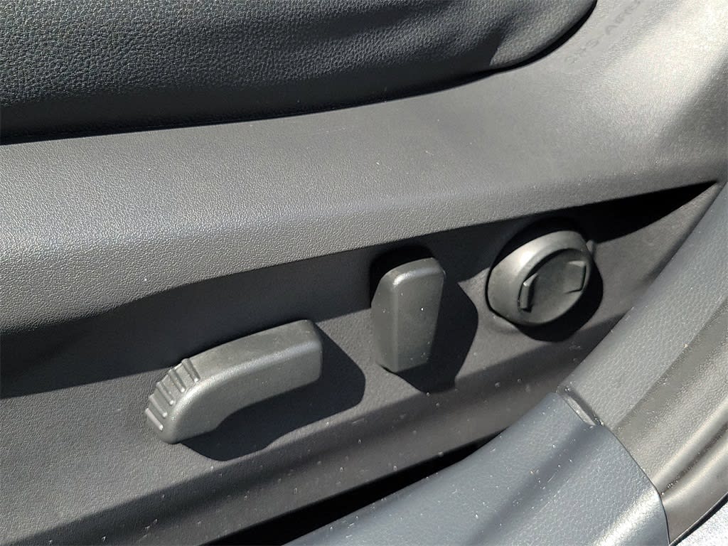 Thumbnail: 2024 Subaru Outback - 24