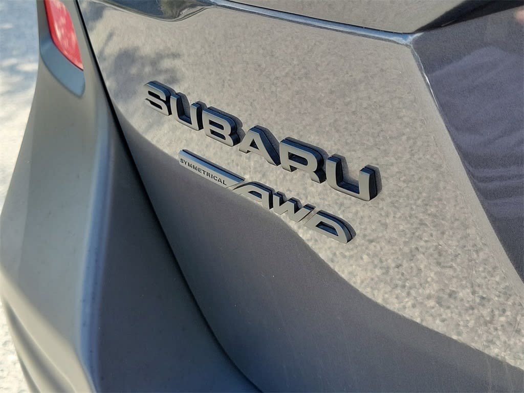 Thumbnail: 2024 Subaru Outback - 6