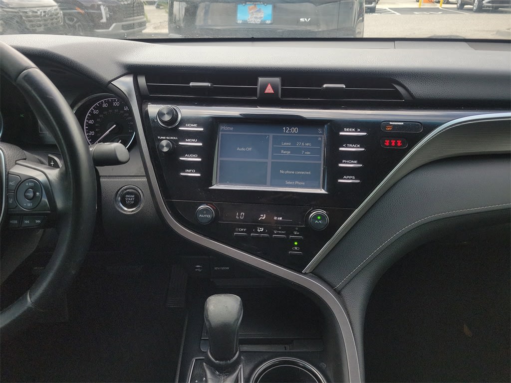 View 14