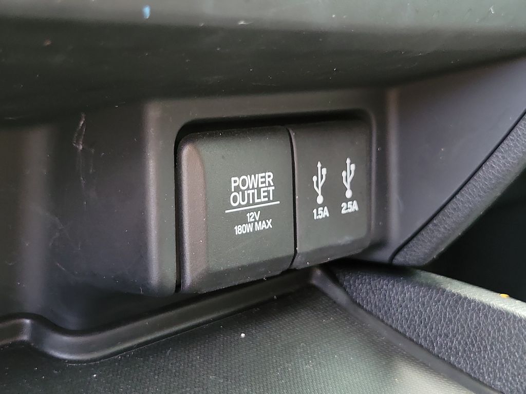 Thumbnail: 2016 Honda Pilot - 30