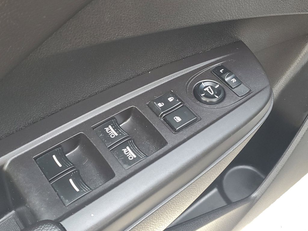 Thumbnail: 2018 Acura RDX - 20