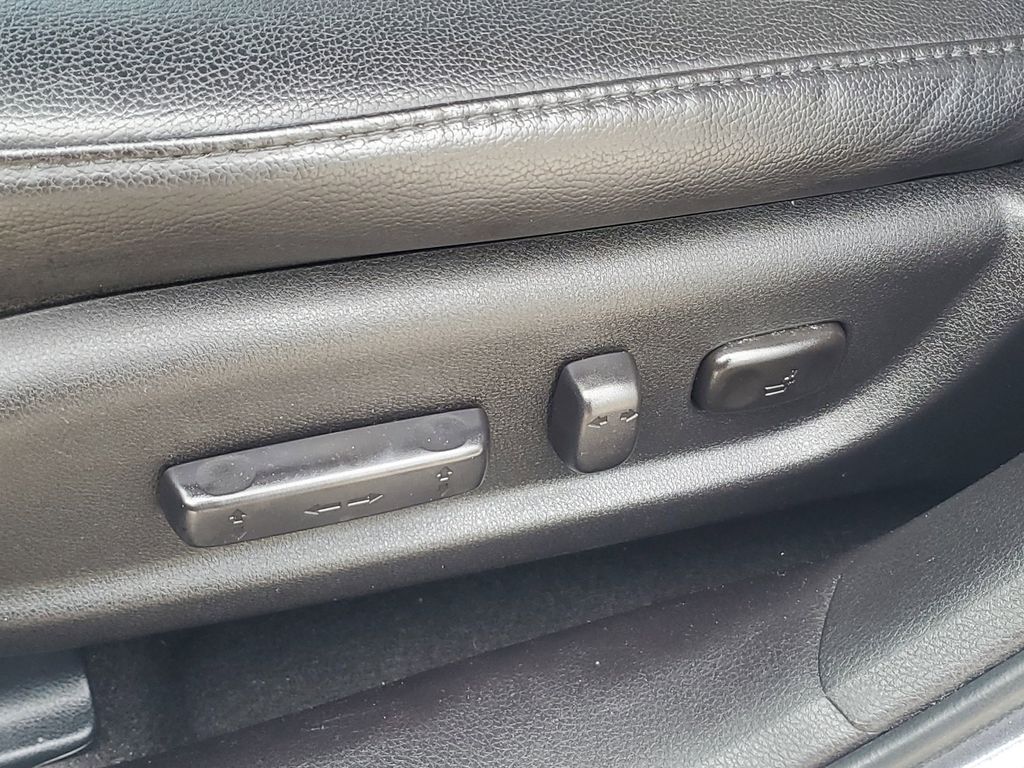 Thumbnail: 2018 Acura RDX - 21