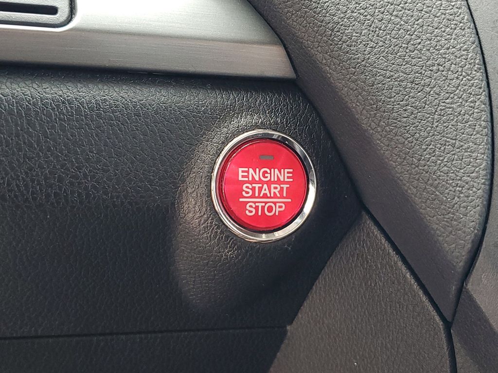 Thumbnail: 2018 Acura RDX - 29