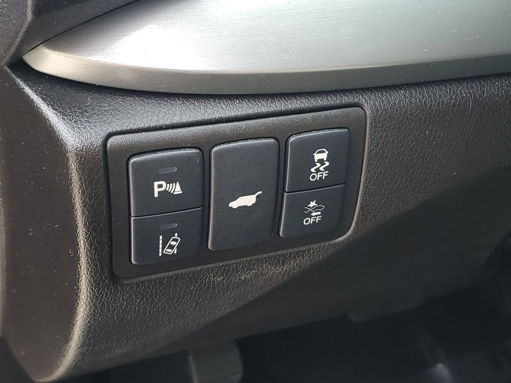 Thumbnail: 2018 Acura RDX - 22