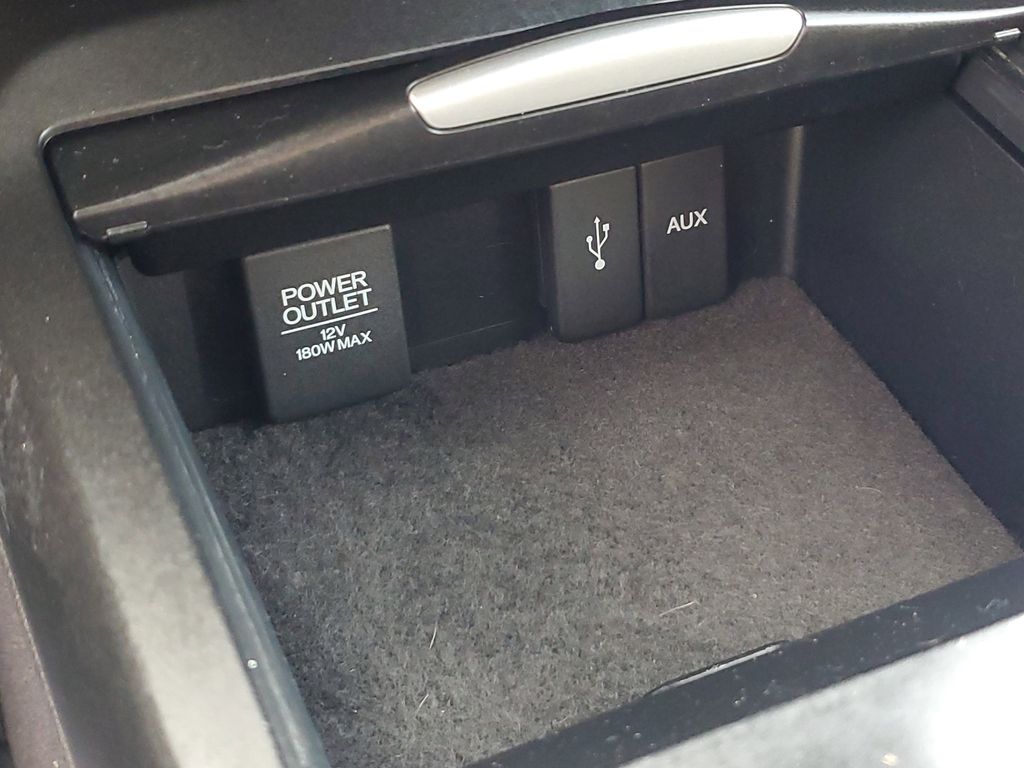 Thumbnail: 2018 Acura RDX - 28