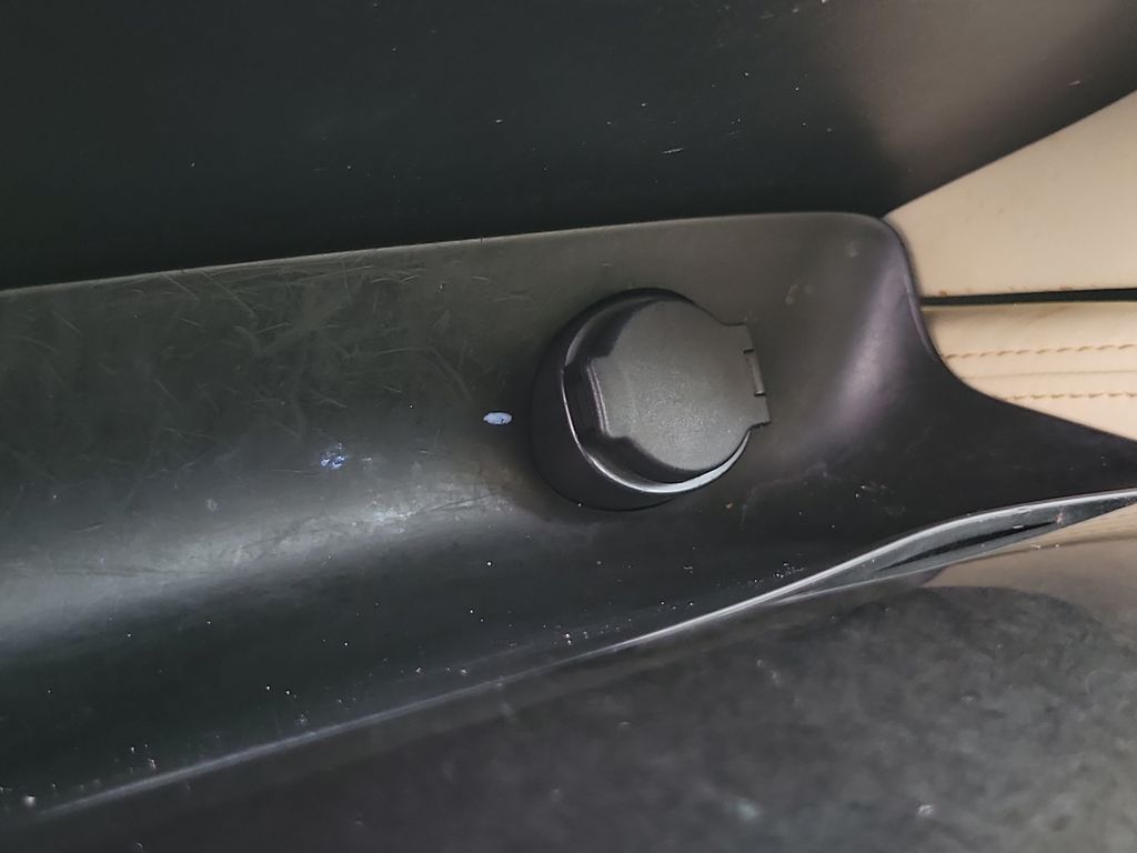 Thumbnail: 2015 INFINITI QX60 - 28