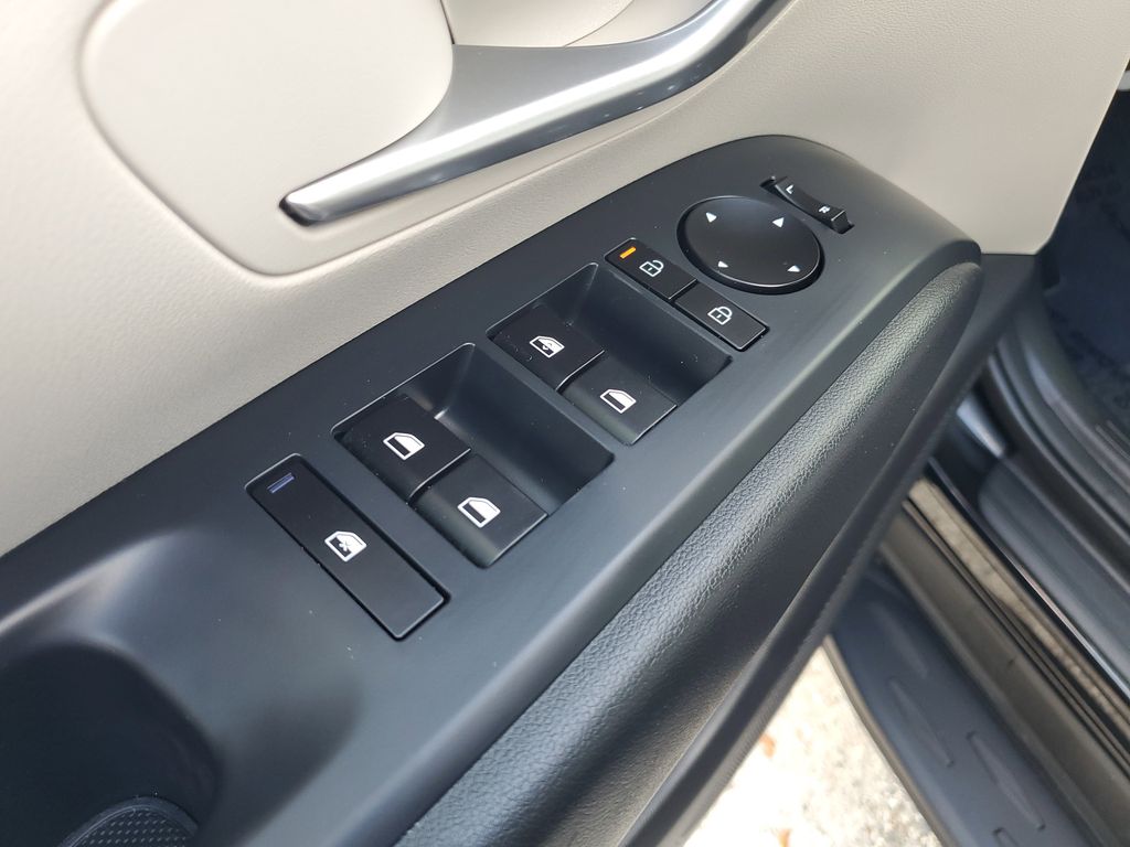 Thumbnail: 2025 Hyundai Tucson - 22