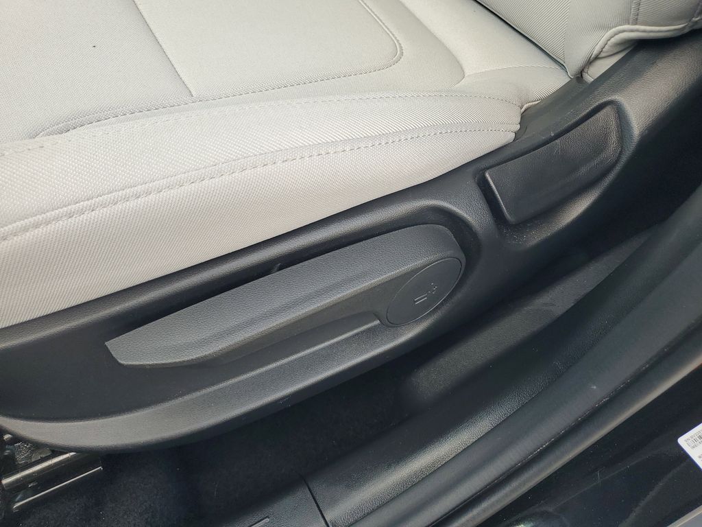 Thumbnail: 2025 Hyundai Tucson - 23