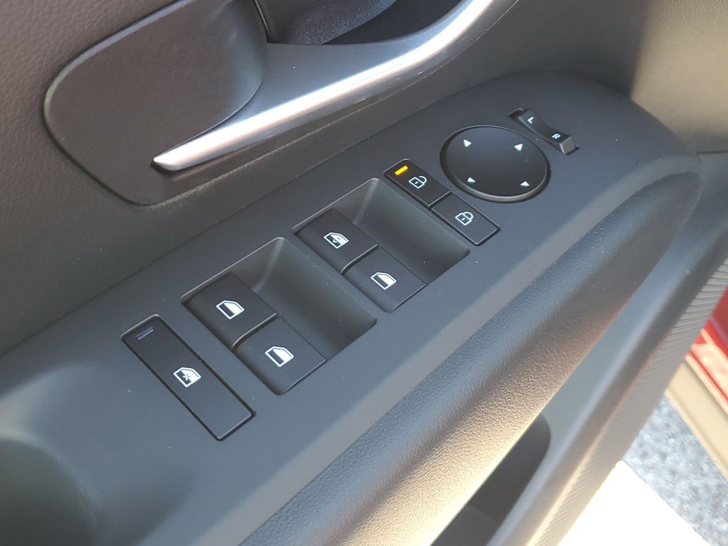 Thumbnail: 2026 Hyundai Tucson - 21