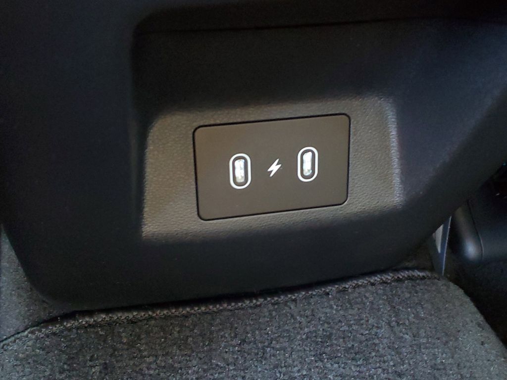 Thumbnail: 2026 Hyundai Tucson - 19