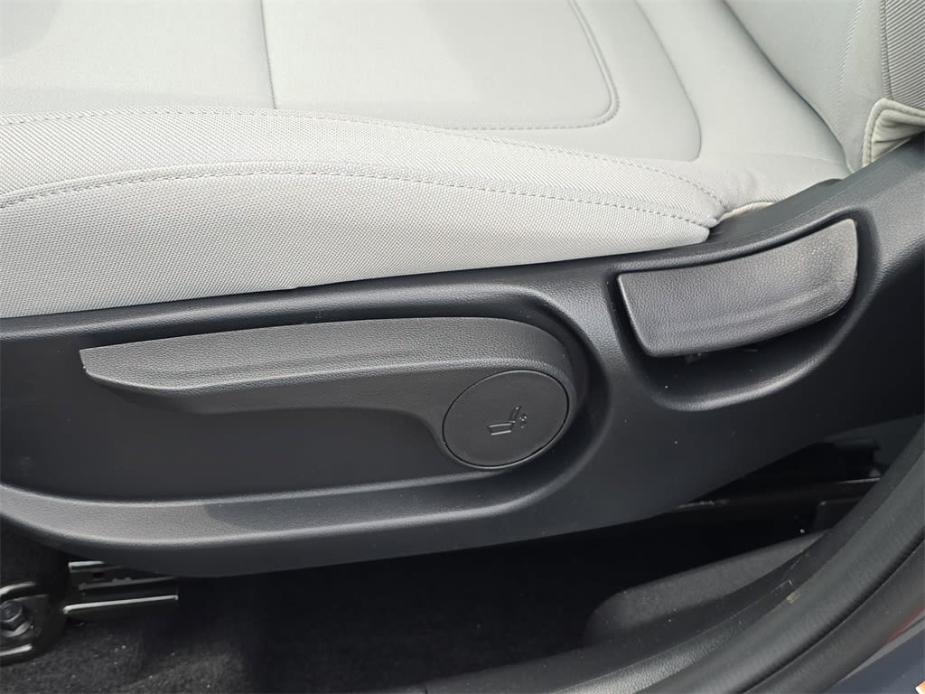 Thumbnail: 2025 Hyundai Tucson - 24