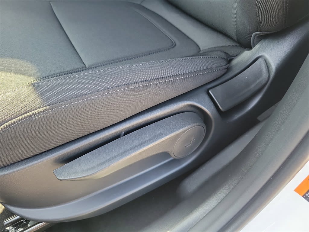 Thumbnail: 2025 Hyundai Tucson - 23