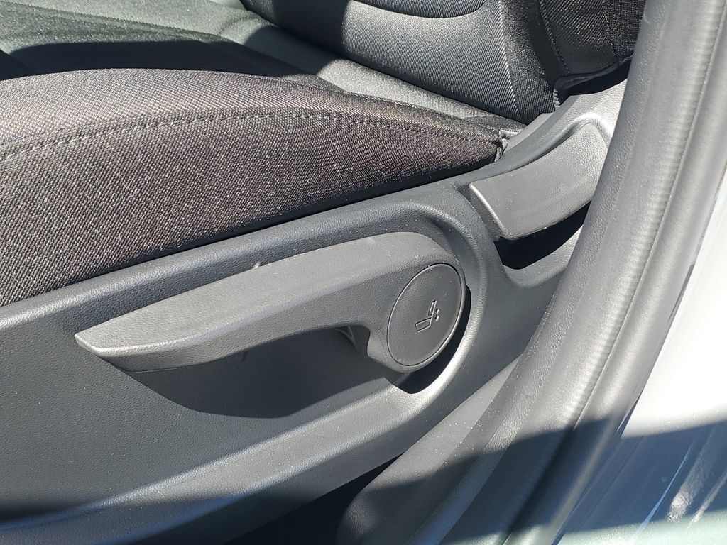 Thumbnail: 2026 Hyundai Tucson - 23