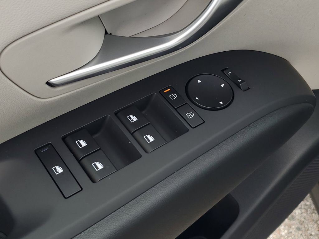 Thumbnail: 2026 Hyundai Tucson - 23