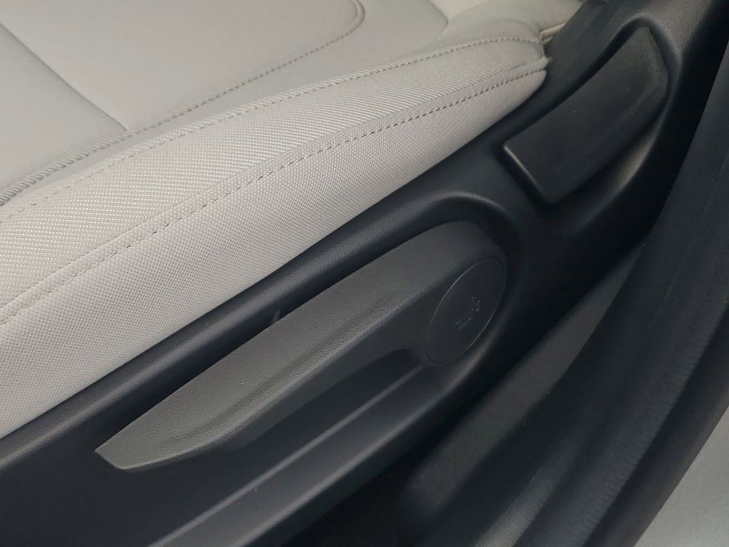 Thumbnail: 2026 Hyundai Tucson - 24