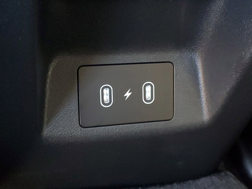 Thumbnail: 2026 Hyundai Tucson - 20