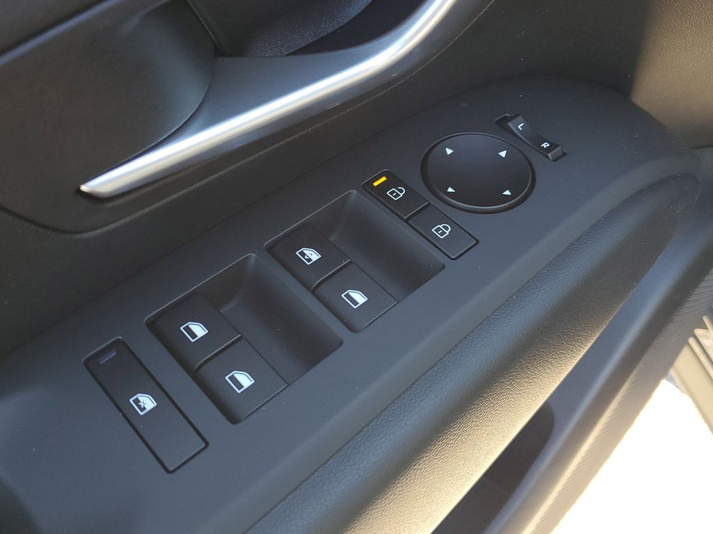 Thumbnail: 2026 Hyundai Tucson - 22