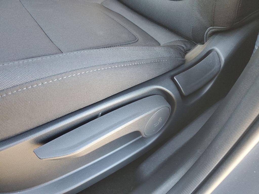 Thumbnail: 2026 Hyundai Tucson - 23