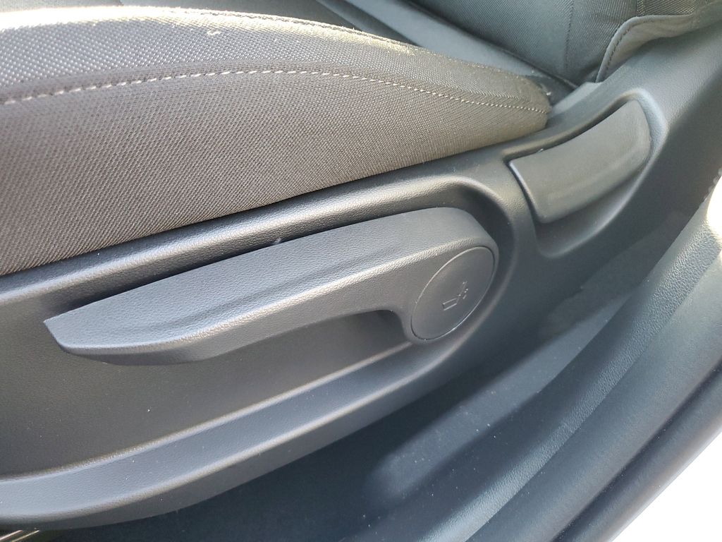 Thumbnail: 2026 Hyundai Tucson - 24