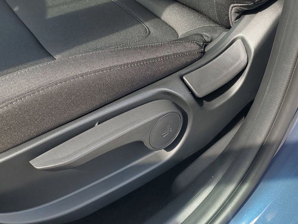 Thumbnail: 2026 Hyundai Tucson - 24